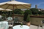 Sangallo Palace Hotel - Perugia - Umbria