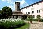 Relais San Clemente - Perugia - Umbria