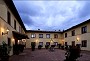 Relais dell'Olmo - Perugia - Umbria