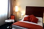 Holiday Inn Perugia - Perugia - Umbria