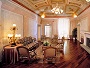 Hotel Fortuna - Perugia - Umbria