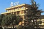 Hotel Tevere Perugia - Perugia - Umbria