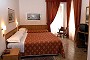 Hotel Umbria - Perugia - Umbria