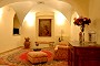 Villa Raffaello Park Hotel - Assisi - Umbria