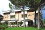 Turim Hotel - Bastia Umbra - Umbria