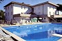 Hotel Trasimeno - Castiglione del Lago - Umbria