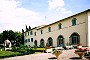 Hotel Villa San Donino - Citt di Castello - Umbria