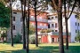 Hotel Park GeAl - Citt di Castello - Umbria