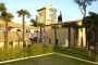 Hotel Casa Mancia - Foligno - Umbria