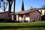 Villaggio Albergo Casa Mancia - Foligno - Umbria