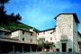 Park Hotel ai Cappuccini - Gubbio - Umbria