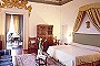 Hotel Bosone Palace - Gubbio - Umbria