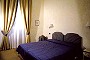 Hotel Gattapone - Gubbio - Umbria