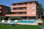 Hotel Residence Ali Sul Lago - Magione - Umbria