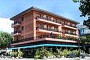 Hotel la Vela - Passignano sul Trasimeno - Umbria