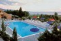 Hotel Villaggio Il Gabbiano - Passignano sul Trasimeno - Umbria