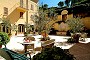 Hotel San Luca - Spoleto - Umbria