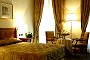 Cavaliere Palace Hotel - Spoleto - Umbria