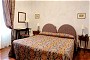 Hotel Aurora - Spoleto - Umbria