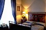 Hotel Clitunno - Spoleto - Umbria