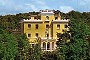 Hotel Paradiso - Spoleto - Umbria