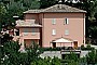 Hotel Villa Cristina - Spoleto - Umbria