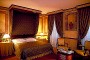 Hotel Fonte Cesia - Todi - Umbria