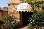 Trevi Hotel - Trevi - Umbria