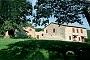 Agriturismo La Casella - Antico Feudo di Campagna - Ficulle - Umbria