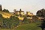 Azienda Agrituristica Il Sarale