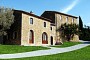 Agriturismo Biologico Relais Il Cantico della natura - Magione - Umbria