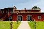 Agriturismo Le Case Rosse di Montebuono