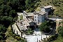 Agriturismo Convento di Agghielli - Spoleto - Umbria