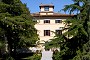 Villa di Monte Solare - Romantik Hotel
