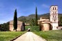 Abbazia San Pietro in Valle - Residenza d'Epoca