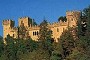 Castello dell'Oscano - Residenza d'Epoca - Perugia - Umbria