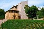 Le Vignole Country House - Assisi - Umbria