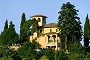 Villa Milani - Residenza d'Epoca - Spoleto - Umbria