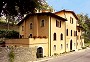 La Locanda del Borgo Country House - Pietralunga - Umbria