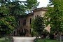 Casa Giulia Country House