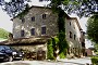 Villa Selva Country House