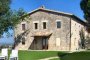 Entropia Country House - Todi - Umbria