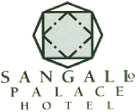 Sangallo Palace Hotel